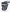 Brilliance H 330 Throttle body