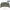 درب موتور برلیانس H230