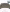 درب موتور برلیانس H230