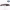 Brilliance H220 Injection Plastic Car Dashboard