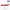 Brilliance H220 Rear Bumper Reflector 1