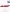 Brilliance H220 Rear Bumper Reflector 1