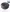 Brilliance H230 Shock Absorber Stunt Mount