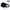 Brilliance H230 crankshaft sensor