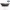 Brilliance H320 Dashboard Handle