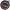 Brilliance H320 Thermostat
