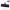 Brilliance H320 Water Hose Three Way Joint
