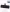 Brilliance H320 Water Hose Three Way Joint