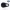 Brilliance H320 crankshaft sensor