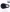 Brilliance H320 crankshaft sensor