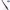 Brilliance H320 handbrake push rod