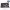 Brilliance H330 1650 Radiator Dual Fan Assembly