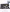 Brilliance H330 1650 Radiator Dual Fan Assembly