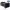 Brilliance H330 Dashboard Air Codition Vent