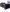 Brilliance H330 Dashboard Air Codition Vent