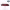 Brilliance H330 Rear Fog light