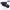 Brilliance H330 crankshaft sensor