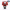 Brilliance H330 rear bumper sensor