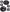 Brilliance logo