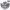 Changan CS 35 Front Wheel Caliper