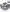 Changan CS 35 Front Wheel Caliper
