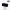 Changan CS 35 Hood Bumper