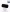Changan CS 35 Hood Bumper