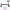 Changan CS 35 Rear Axle