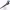 Changan CS 35 Rear Short brake hose