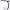 Changan CS 35 Wheel Arch Trim