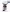 Changan CS 35 fuel pump