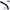 Changan CS 35 inlet radiator hose