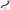 Changan CS 35 outlet radiator hose