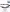 Changan CS35 ABS Cable Sensor