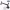 Changan CS35 Axle