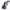 Changan CS35 Day light