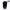 Changan CS35 Hood Bumper