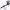 Changan CS35 Rear Short brake hose