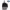 Changan CS35 Rear Stop Lamp Switch
