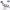 وایر شمع چانگان CS 35
