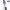 Changan CS35 Spark plugs