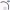 Changan CS35 Wheel Arch Trim