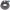 Changan CS35 Wheel Bearing