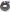 Changan CS35 Wheel Bearing