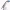 Changan CS35 WindShield Wiper arm