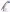 Changan CS35 WindShield Wiper arm