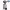 Changan CS35 fuel pump assembly