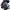 Changan CS35 passenger seat belt