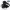 Changan CS35 seat belt