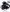 Changan CS35 seat belt